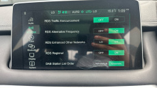 MG Hs 1.5 T-GDI Exclusive 5dr DCT Petrol Hatchback